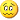 88952634