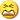 apiscan